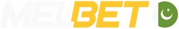 Melbet Pakistan